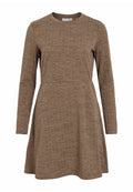 VILA Short VISEWI Long sleeved