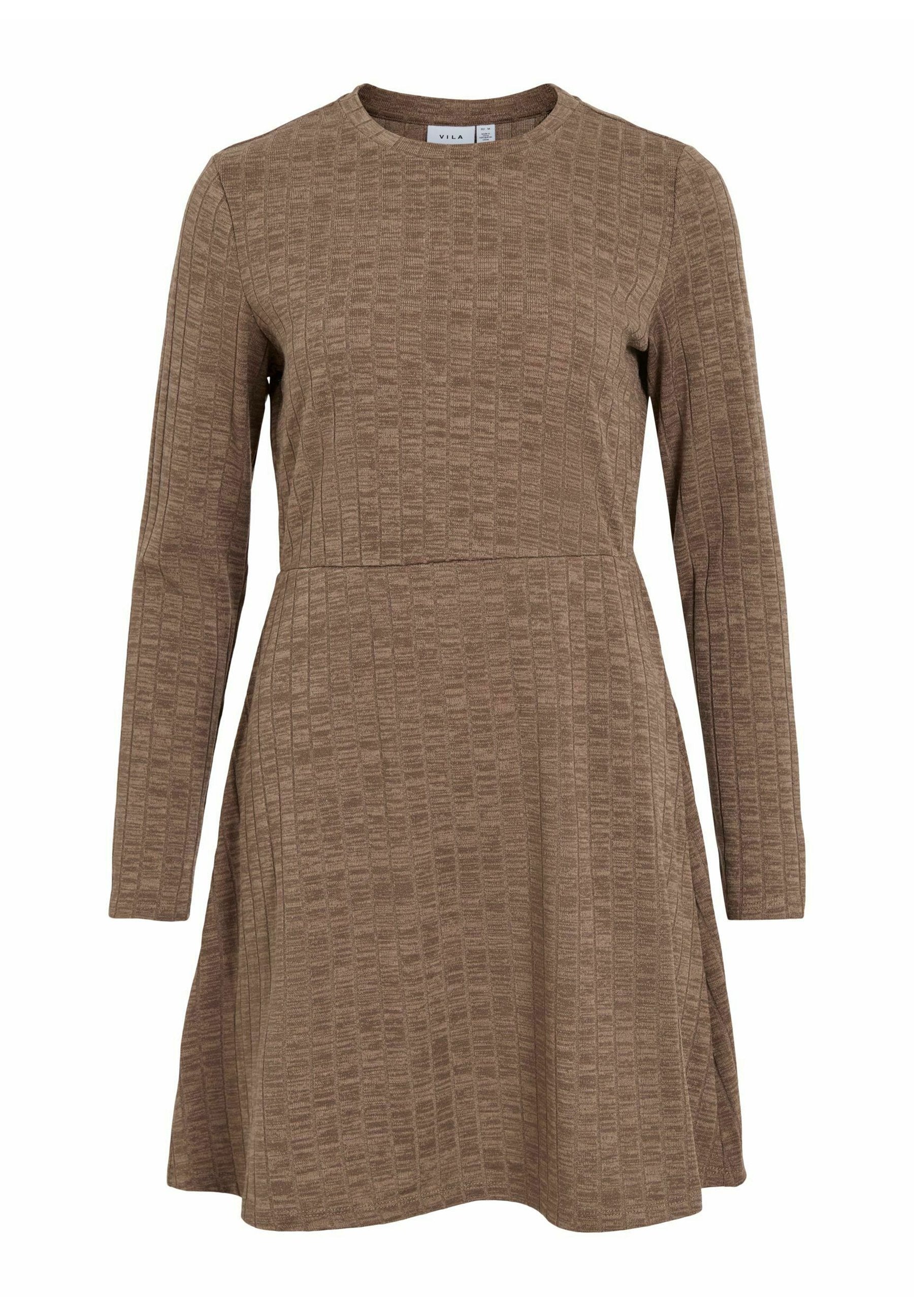 VILA Short VISEWI Long sleeved