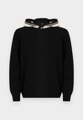 Armani Exchange PULLOVER
