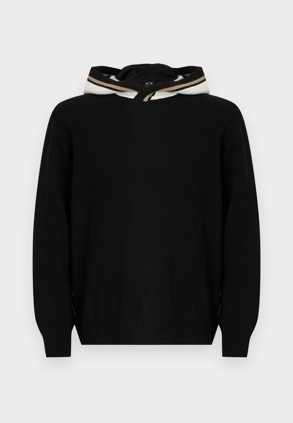 Armani Exchange PULLOVER