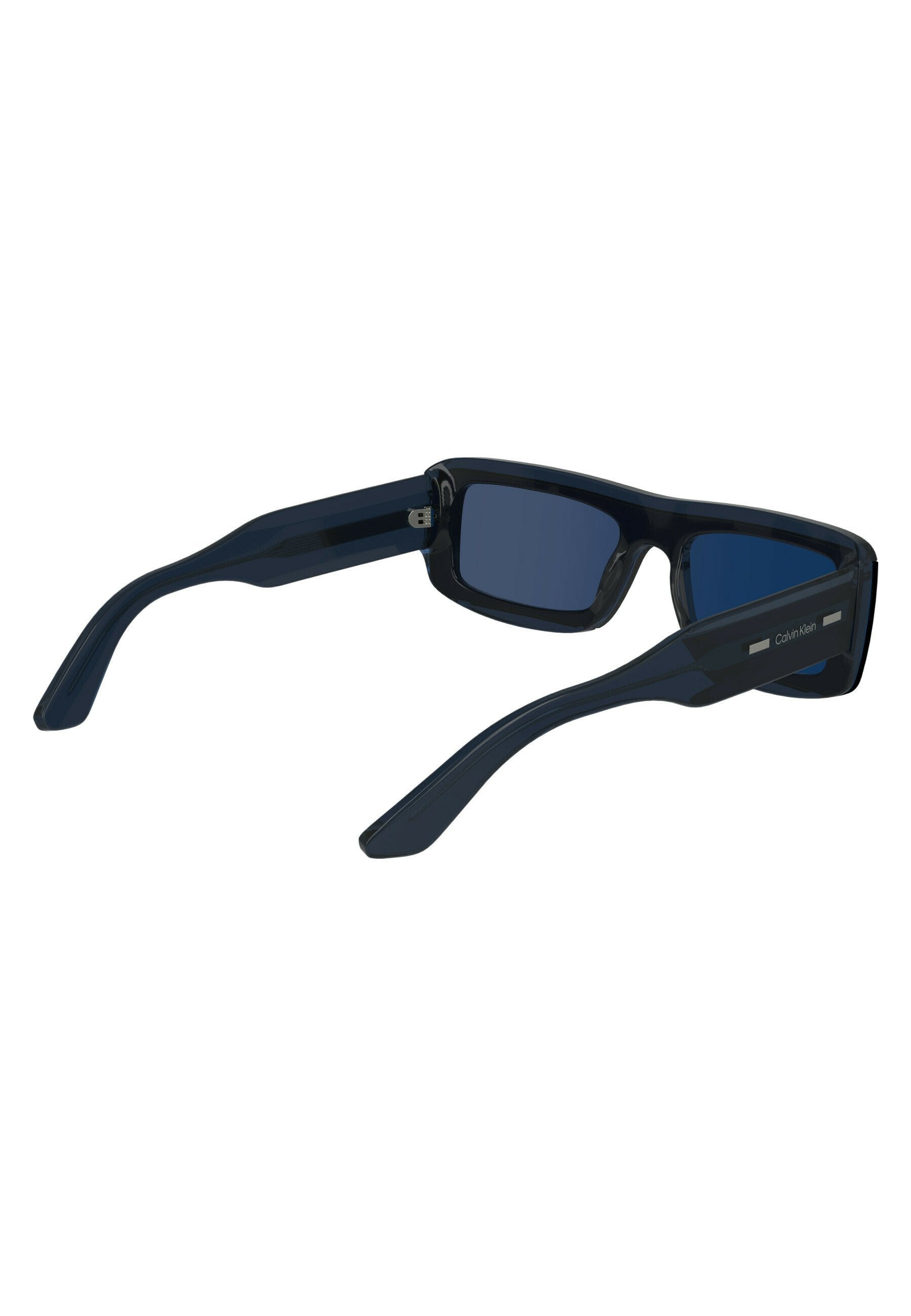 Calvin Klein Sonnenbrille Media 4