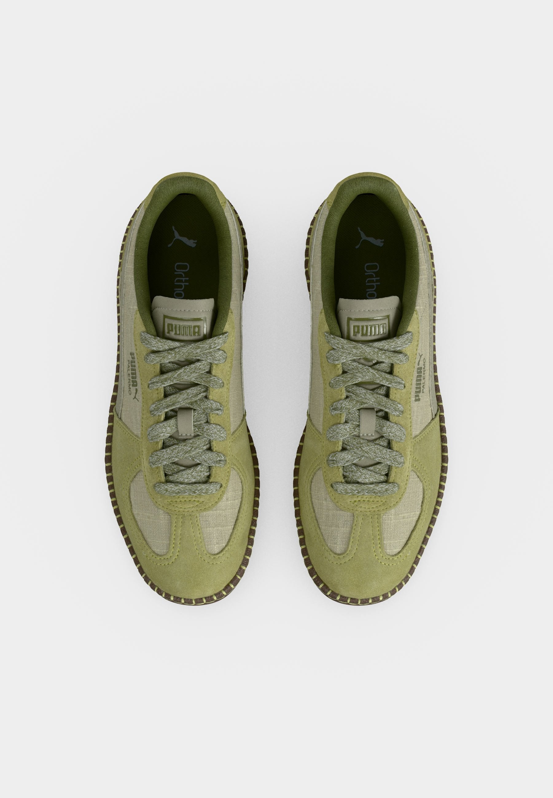 Puma PALERMO UNISEX
