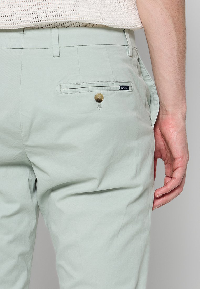 Hackett London KENSINGTON SLIM FIT