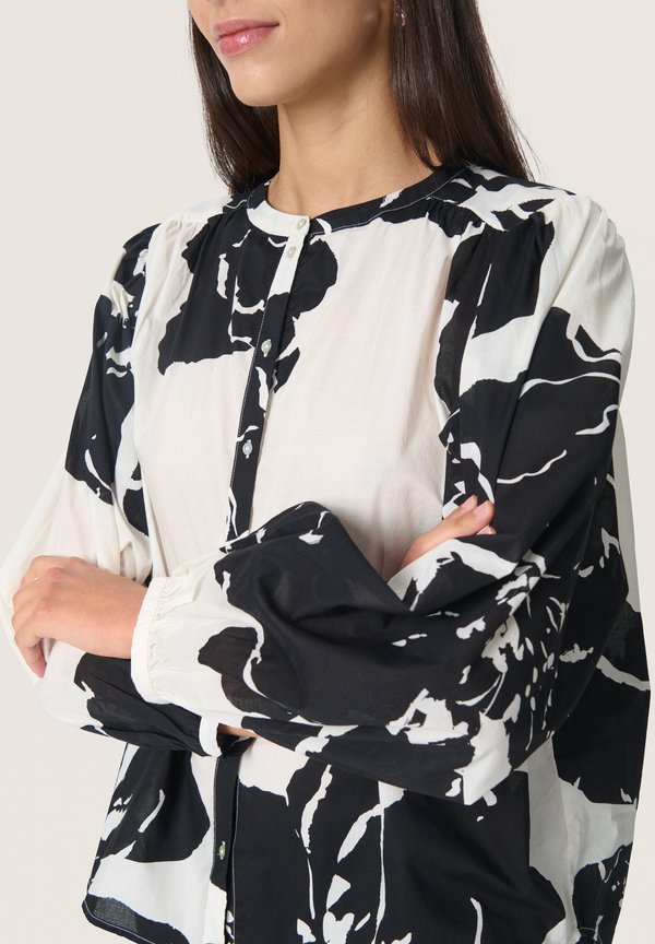 Soaked in Luxury SLJOANNE  LS