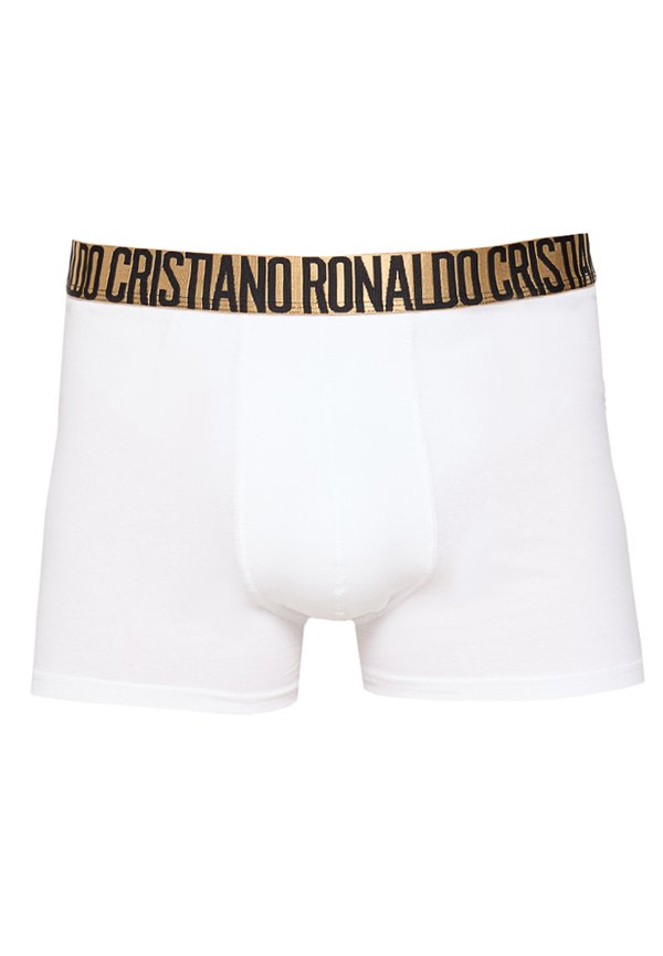 Cristiano Ronaldo CR7 CR7 BASIC 4 PACK