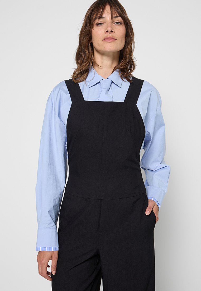 Proenza Schouler White Label