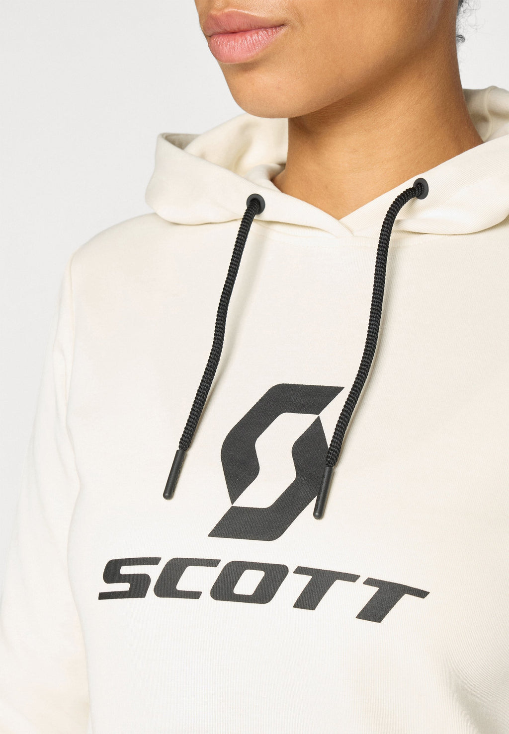 SCOTT Sports Kapuzenpullover Media 6