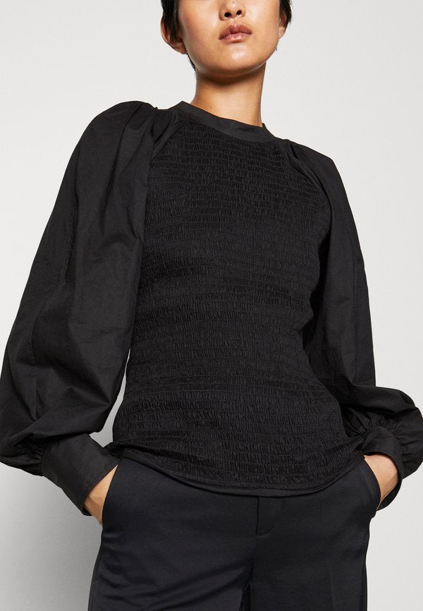 3.1 Phillip Lim VOILE