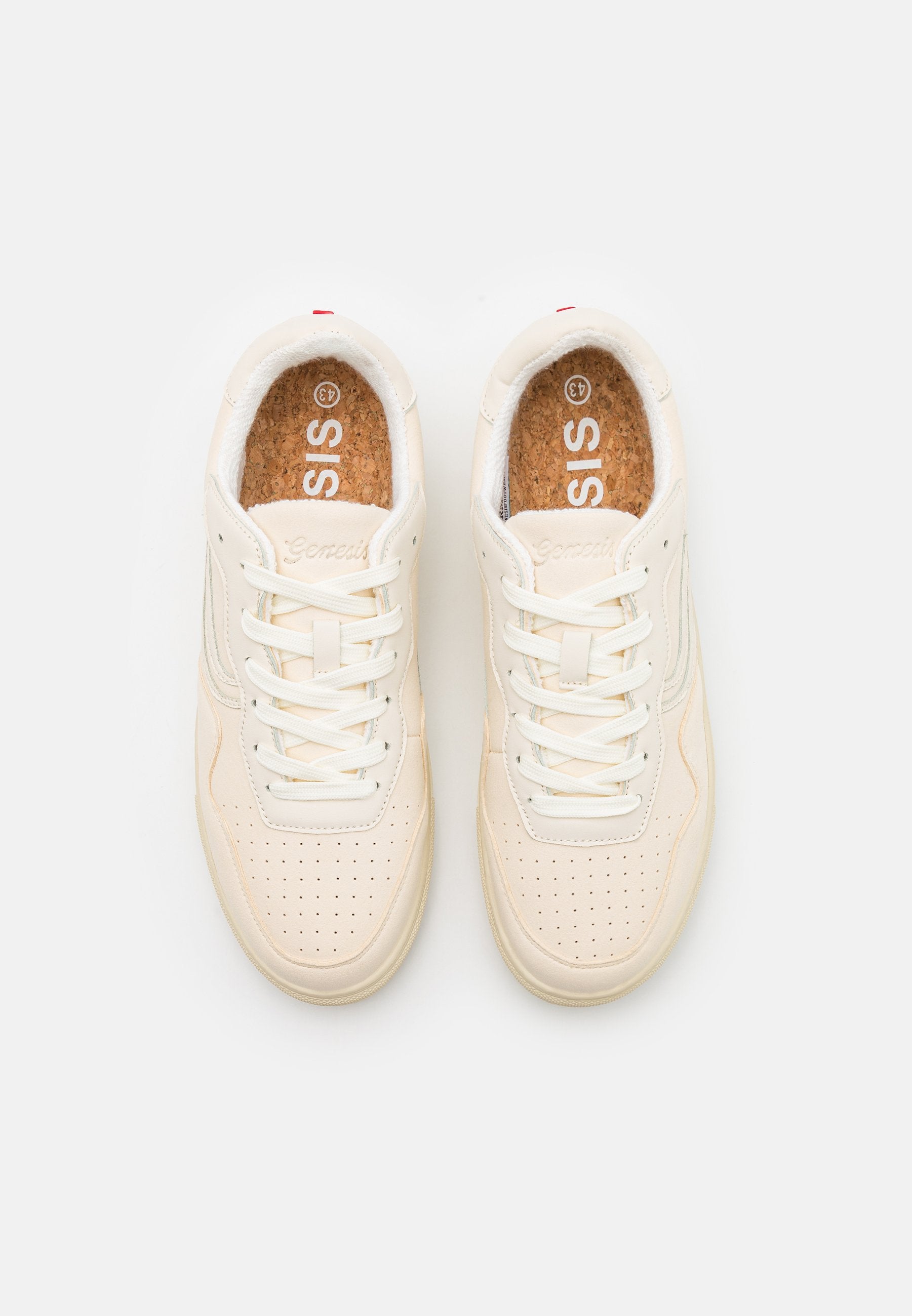 Genesis Footwear G-SOLEY MONO UNISEX