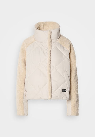 Barbour International OSAKA JACKET