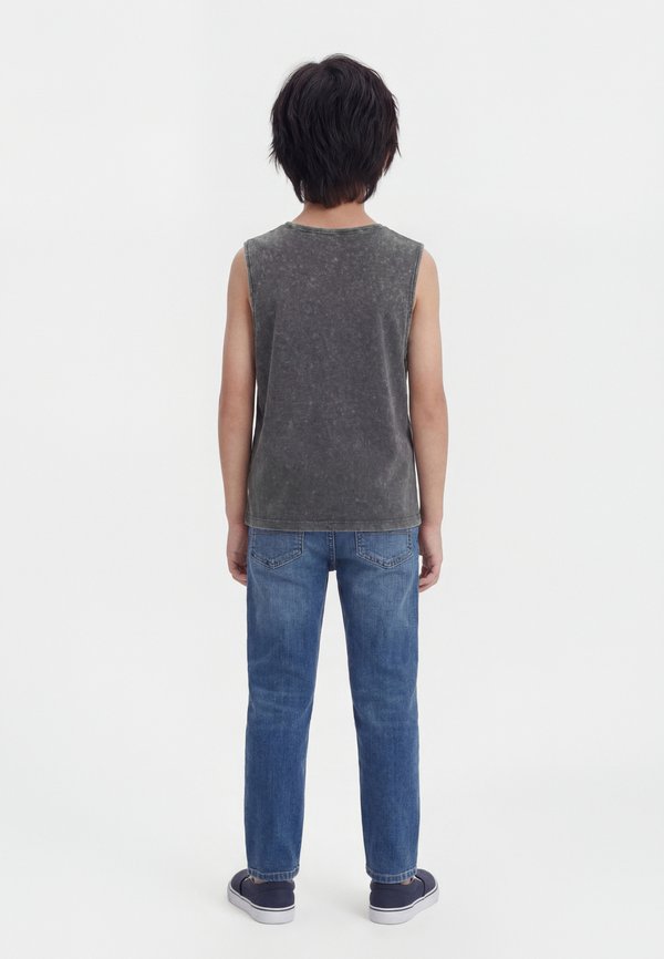 Guess JUNIOR OVERSIZE UNISEX
