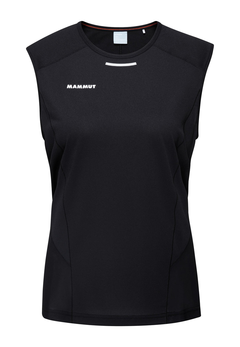 Mammut AENERGY FL