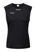 Mammut AENERGY FL