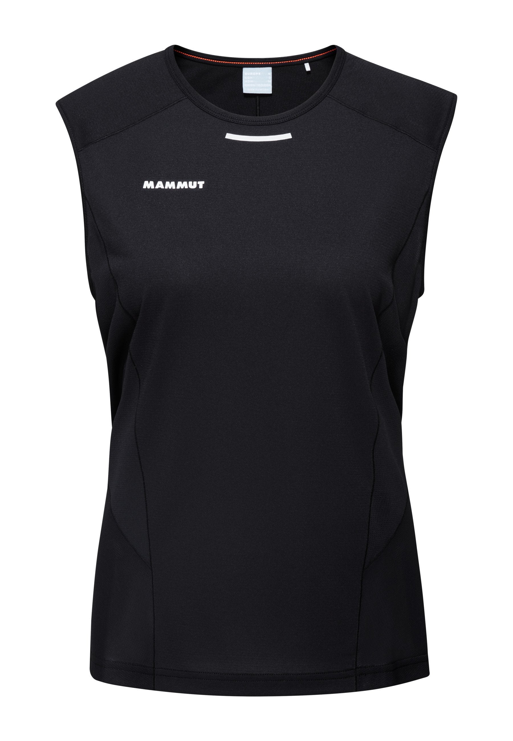 Mammut AENERGY FL