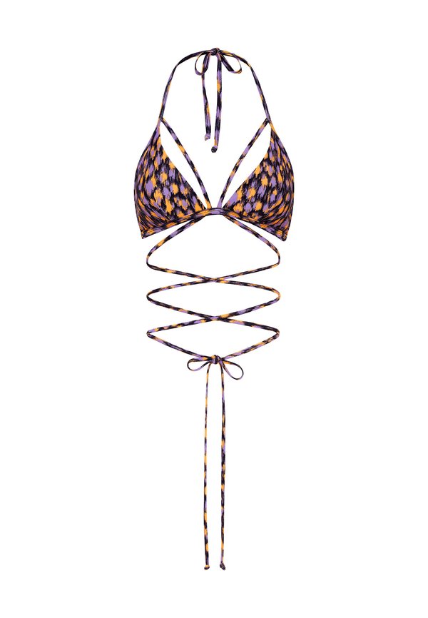 LASCANA LSCN BY LASCANA TRIANGLE TOP