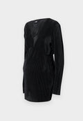 ONLY MATERNITY OLMSILAL V NECK