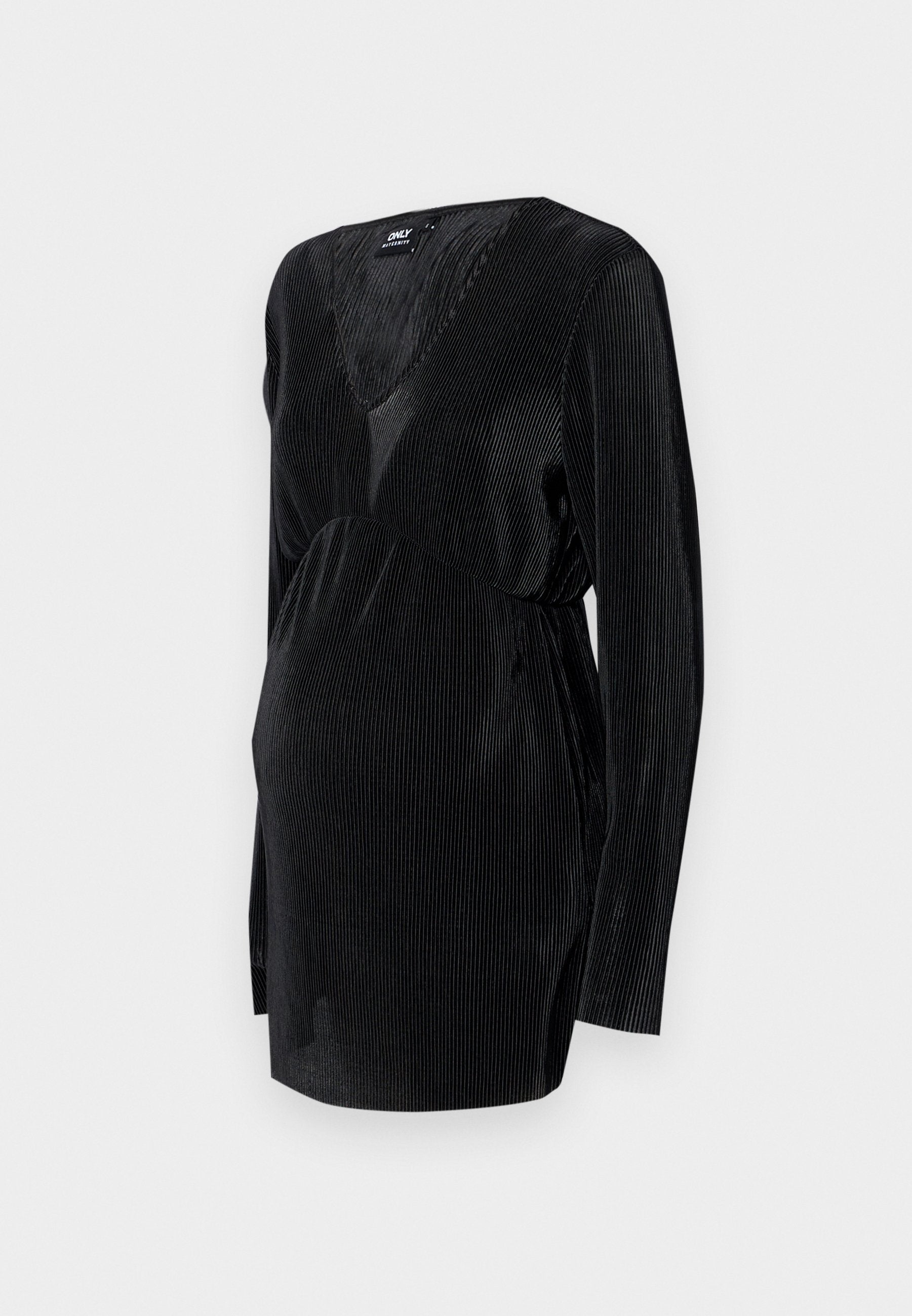 ONLY MATERNITY OLMSILAL V NECK