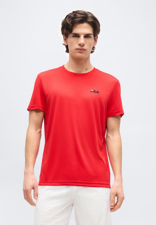 Fila LOGO SMALL