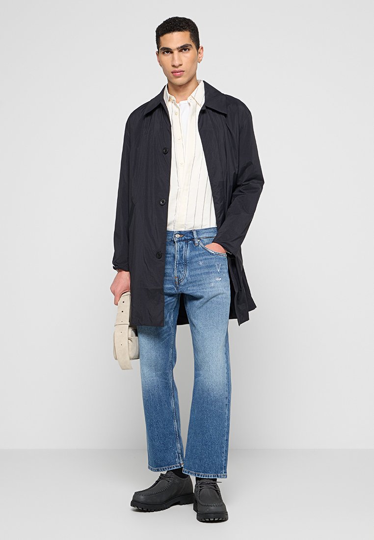 NN.07 PUFFER