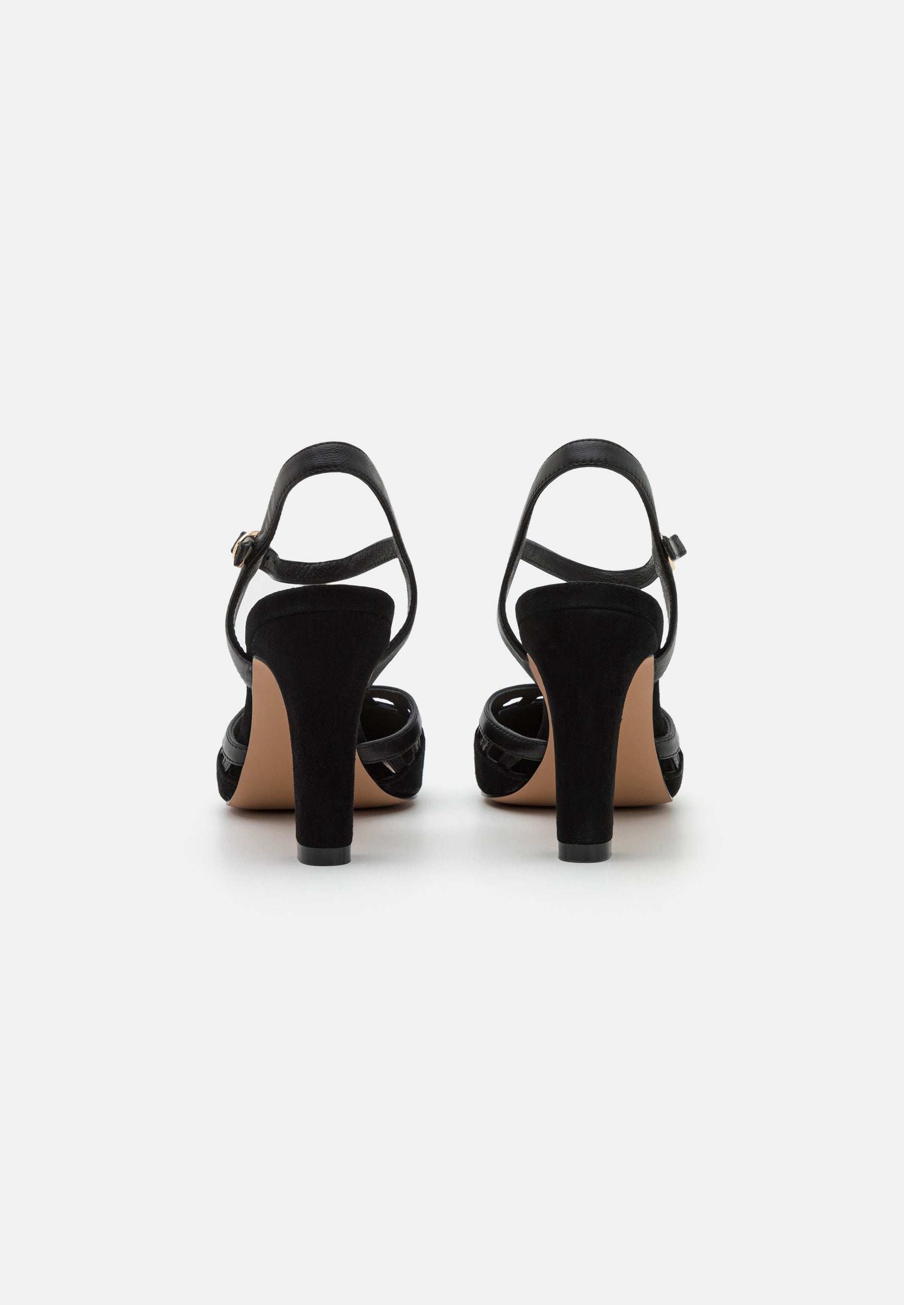 Anna Field LEATHER