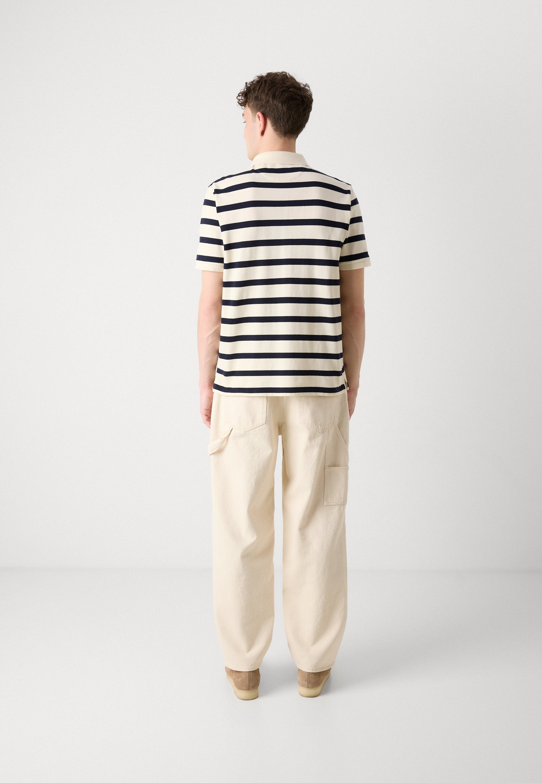 GANT