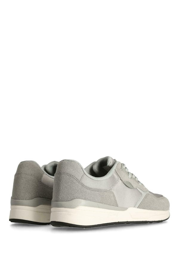Mexx RAID PELLE