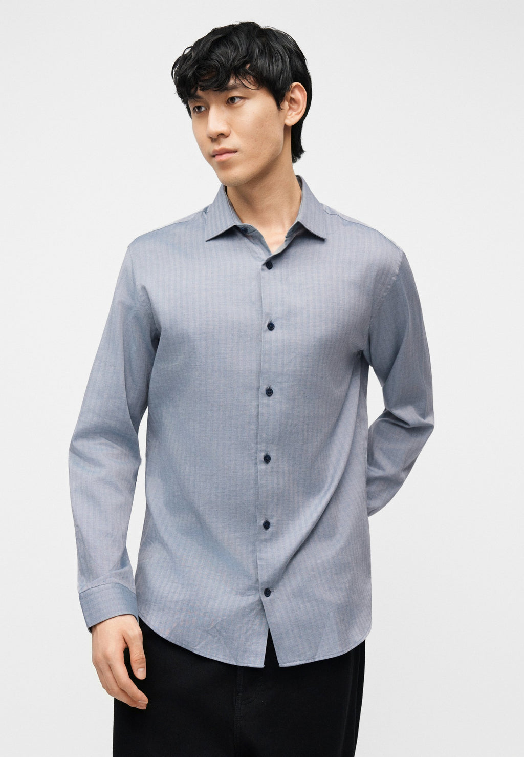 Jack & Jones PREMIUM Regular Fit