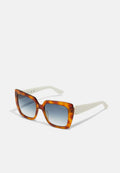 Guess Sonnenbrille Media 1