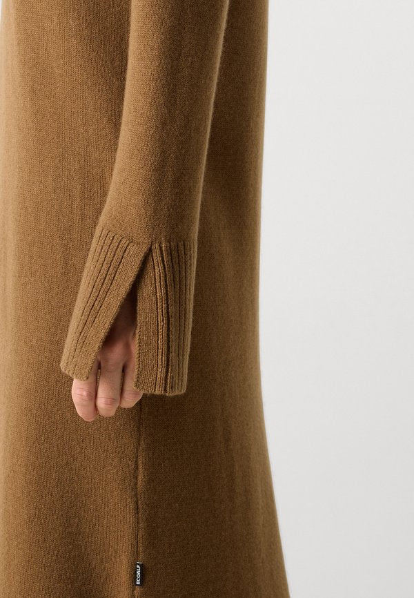 Ecoalf RUBI DRESS WOMAN