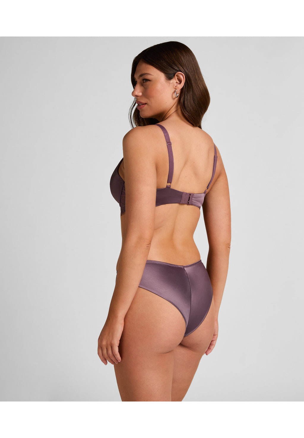 Hunkemöller MALOU PADDED