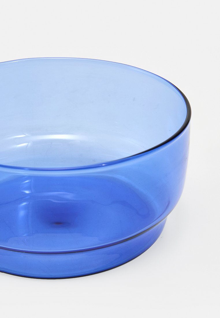 Lyngby Glas TORINO 2 PACK