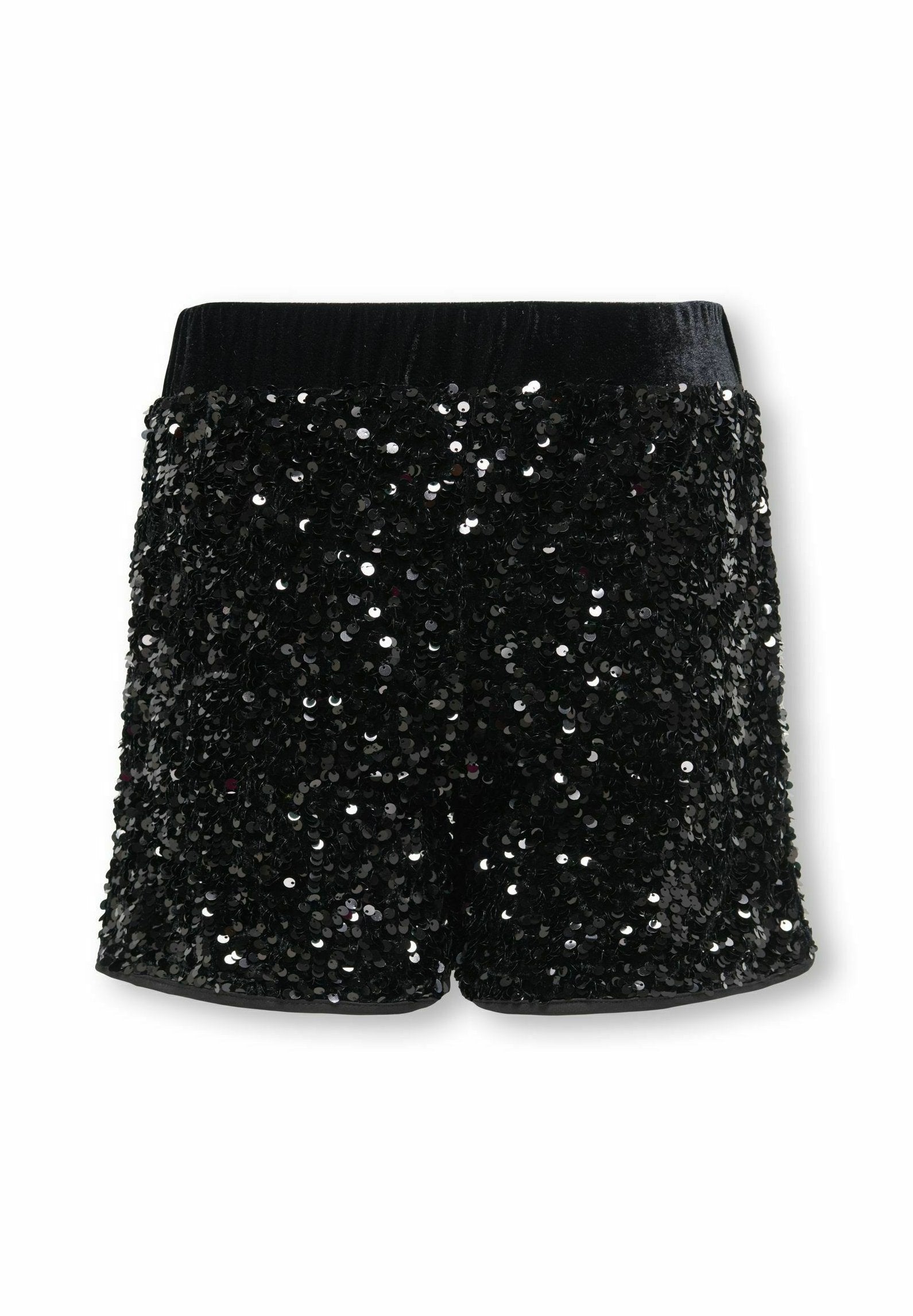 ONLY GIRLS KOGCONFIDENCE Regular Fit