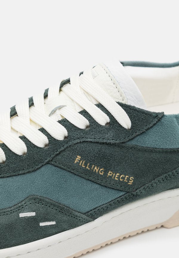 Filling Pieces ACE SPIN DICE UNISEX
