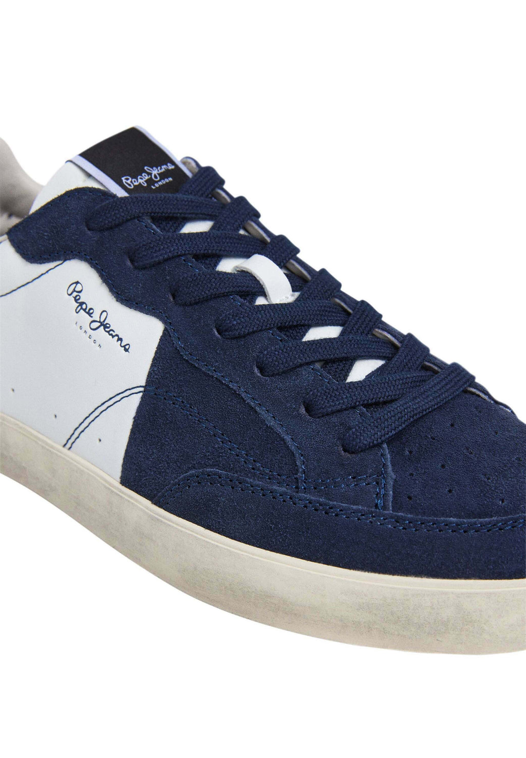 Pepe Jeans