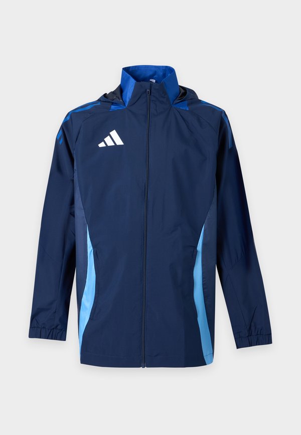 adidas Performance TIRO24 COMPETITION