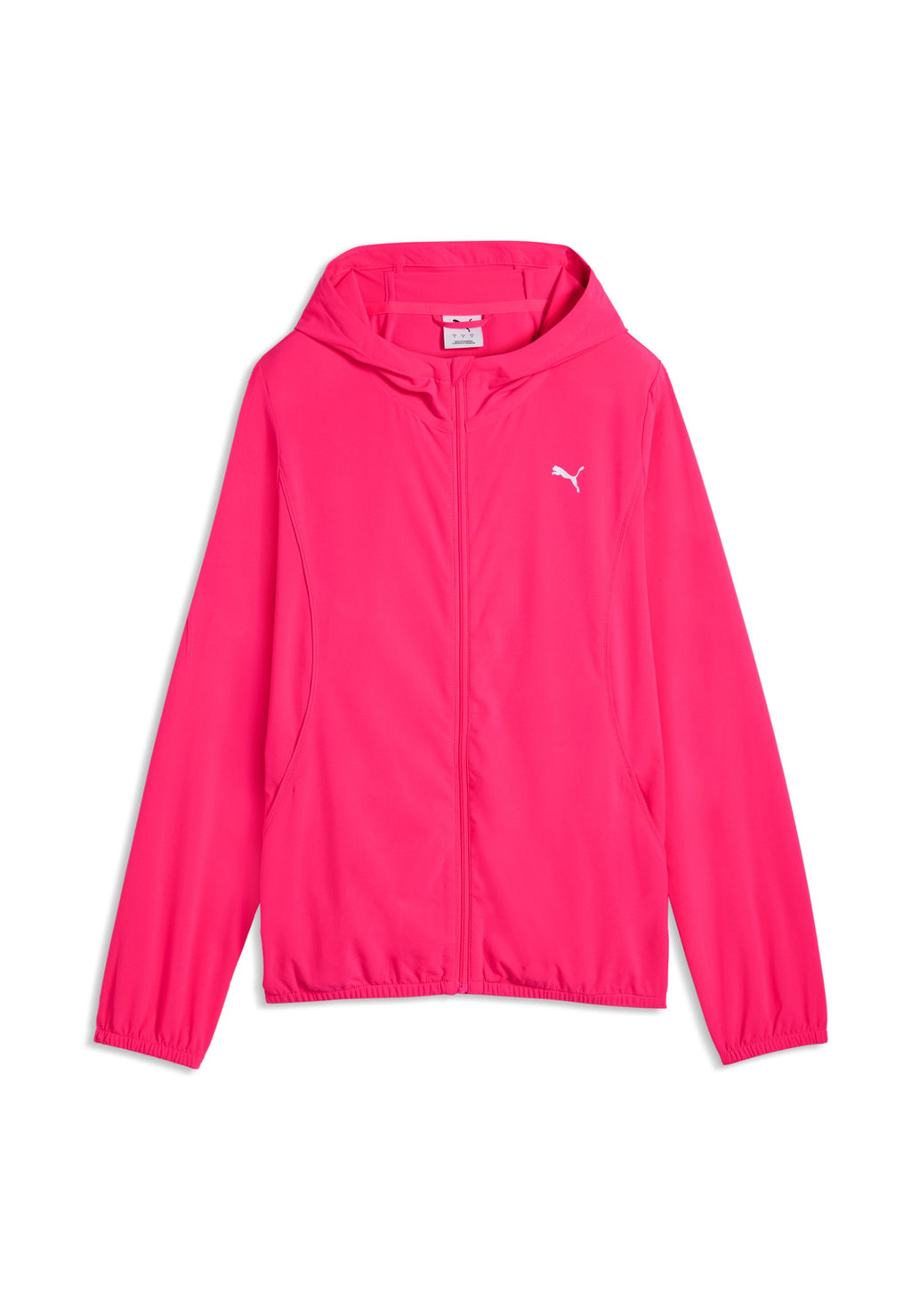 Puma RUN VELOCITY W