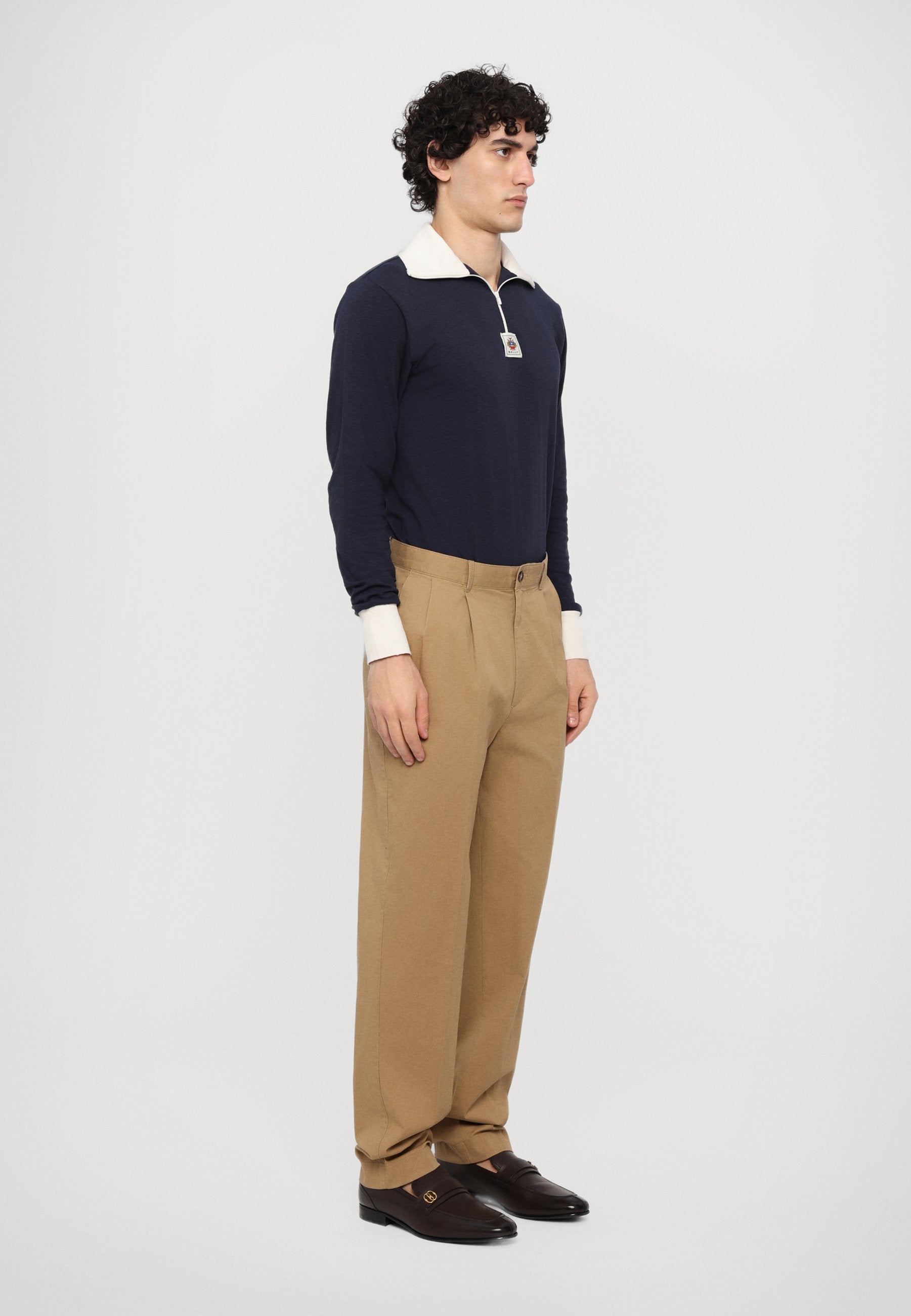 Michael Kors TROUSER