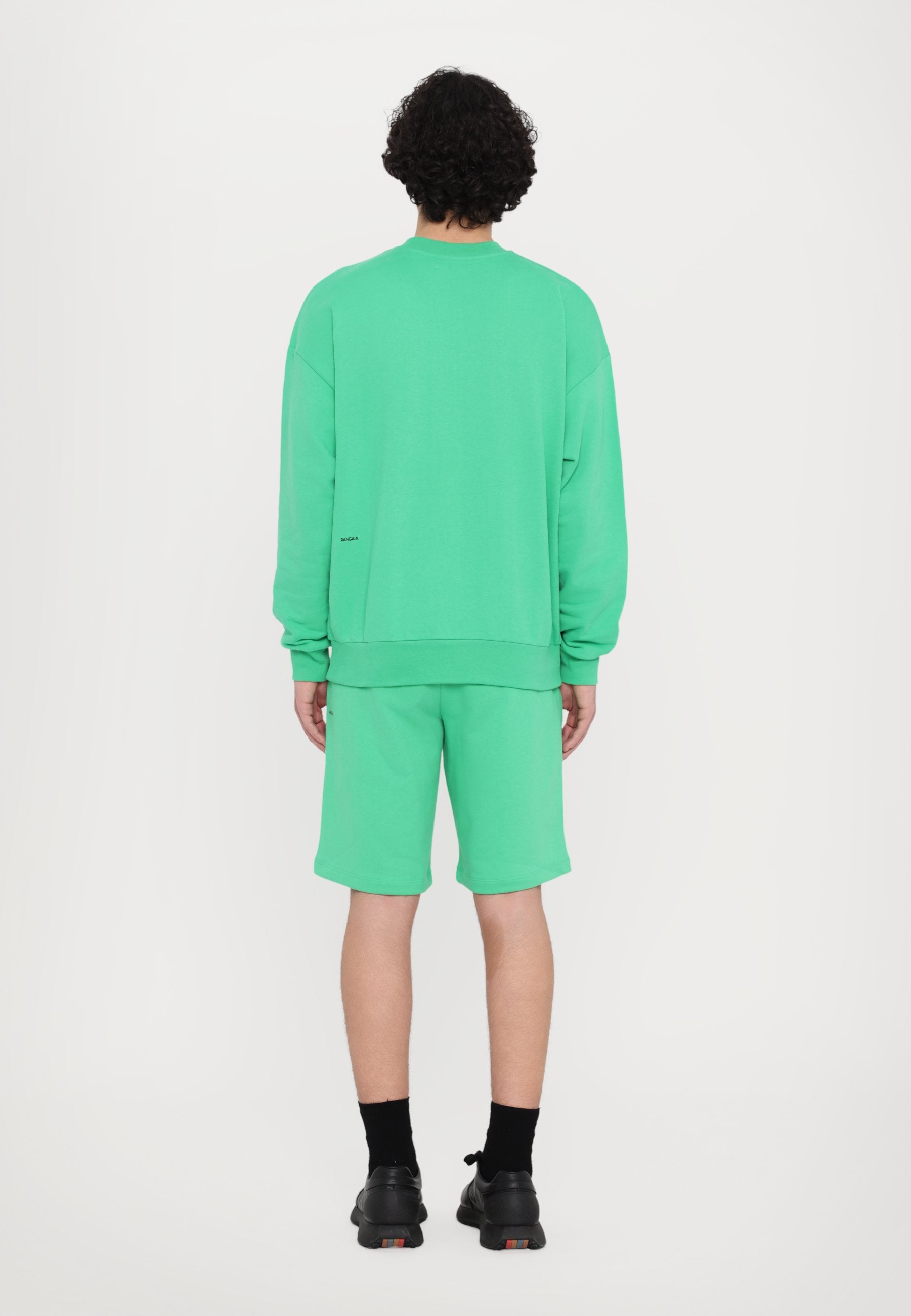 PANGAIA MIDWEIGHT UNISEX