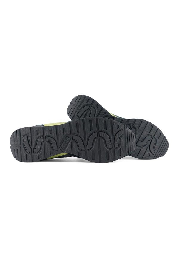 KangaROOS COIL R1