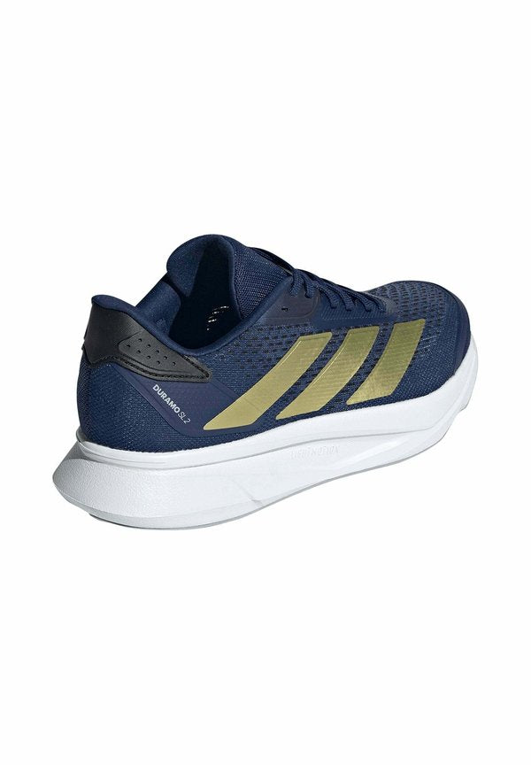 adidas Performance ZAPATILLAS PARA RUNNING DURAMO SL 2