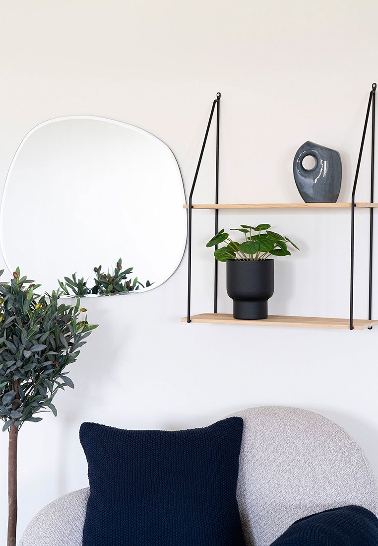 House Nordic PELIA