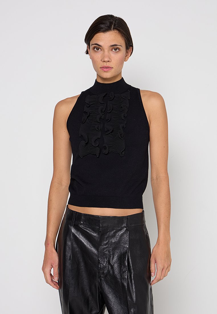LIU JO Strickpullover Media 1