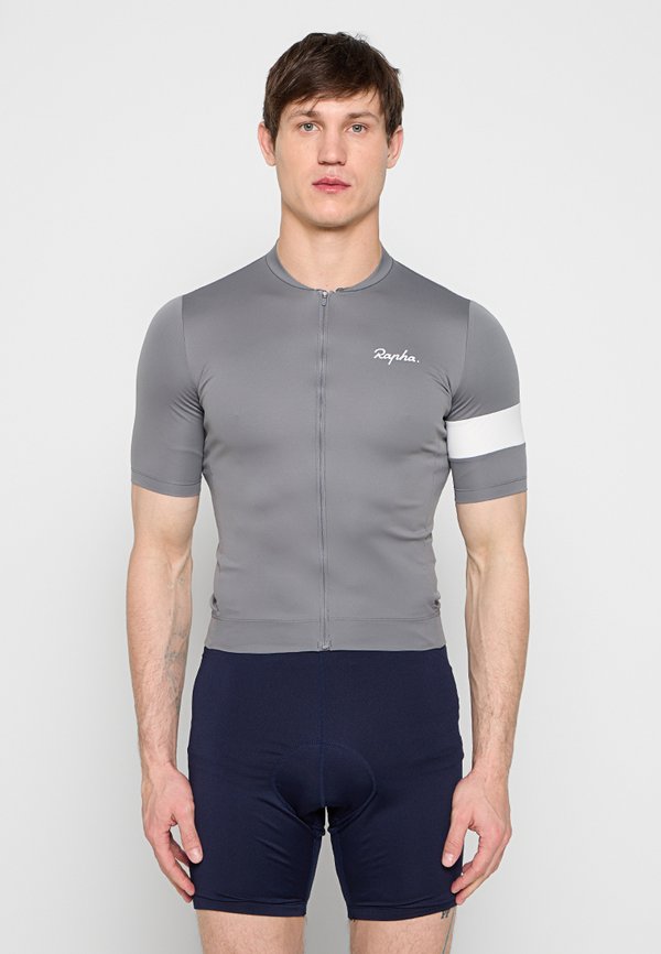 Rapha MEN'S CORE