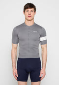 Rapha MEN'S CORE
