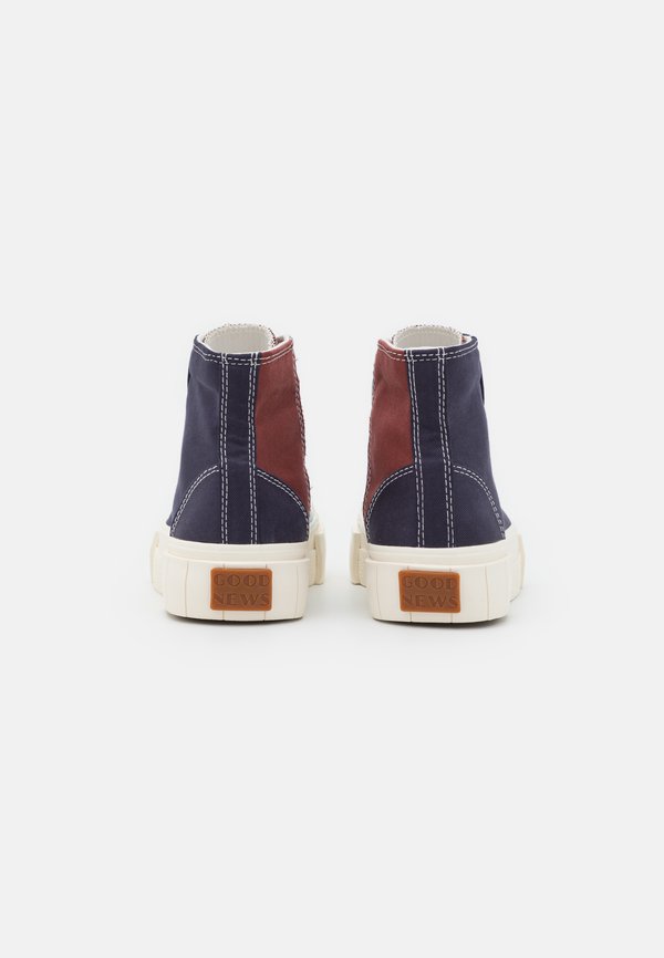 Good News PALM UNISEX
