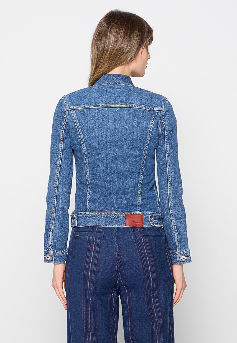 Pepe Jeans REGULAR FIT
