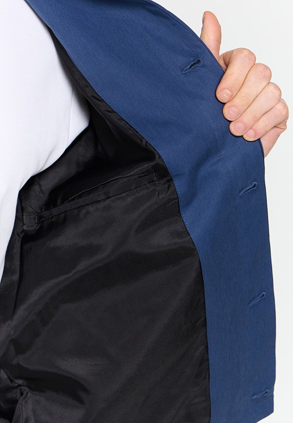 Calvin Klein REGULAR FIT