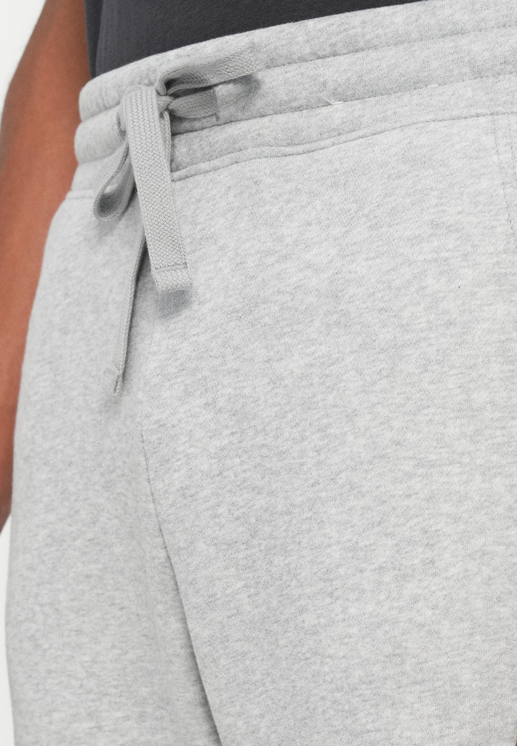 Hollister Co. BOOTCUT SWEATPANT