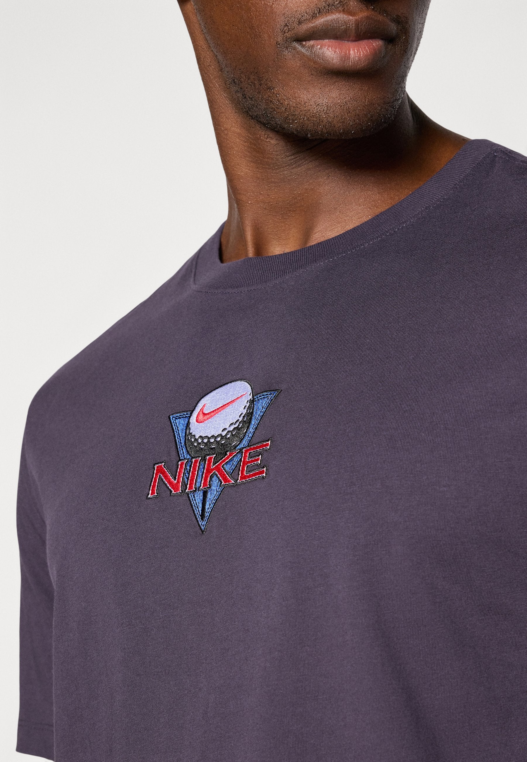 Nike Golf TEE GOLF