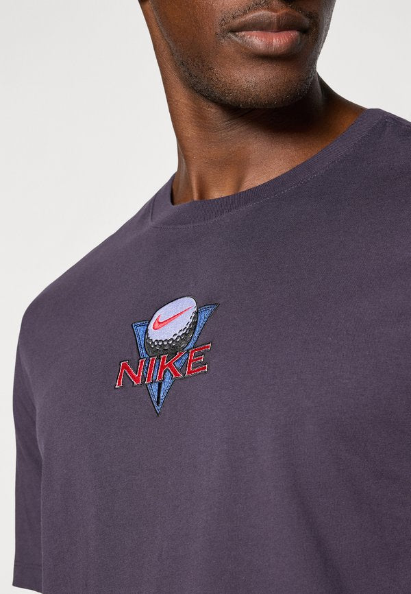 Nike Golf TEE GOLF